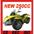 CEE 250CC TRICYCLE (MC-389)